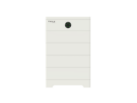 Solax Speicher Set - 10kWh