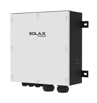 X3-EPS PBOX-60kW-G2