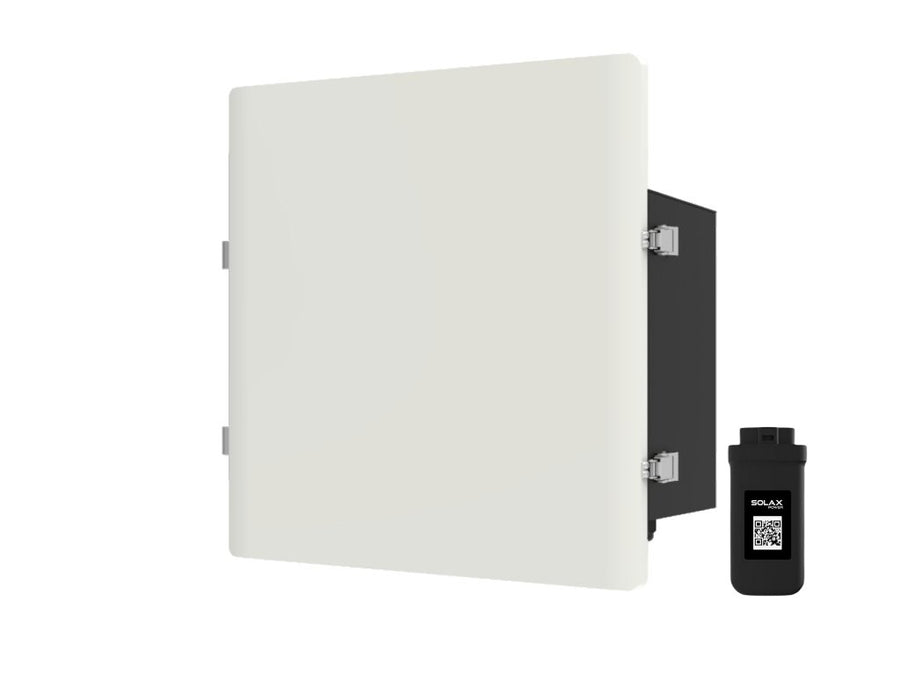 X3-Matebox Advanced V1.4 D, WiFi 3.0-P