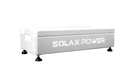 Stehfuß für T58 Speicher