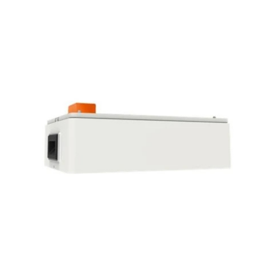 T-BAT-SYS-HV - 2.5kWh Storage System