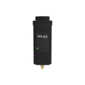 Pocket WiFi+LAN