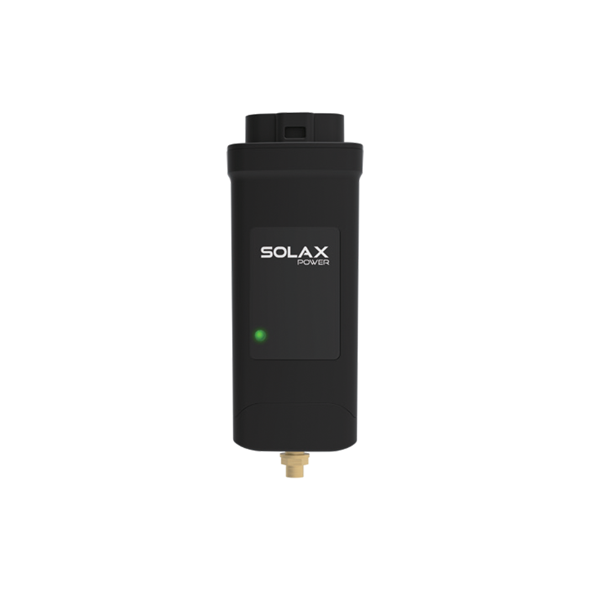 Pocket WiFi+LAN
