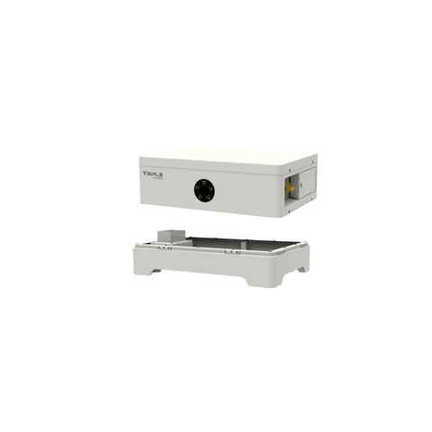 TBMS-S51 (for TB-HS51 only)