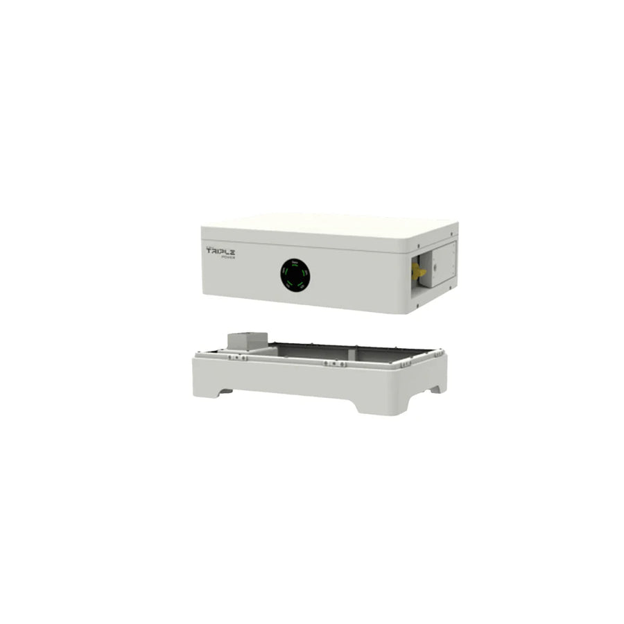 TBMS-S51 (for TB-HS51 only)