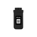 Pocket WiFi 3.0