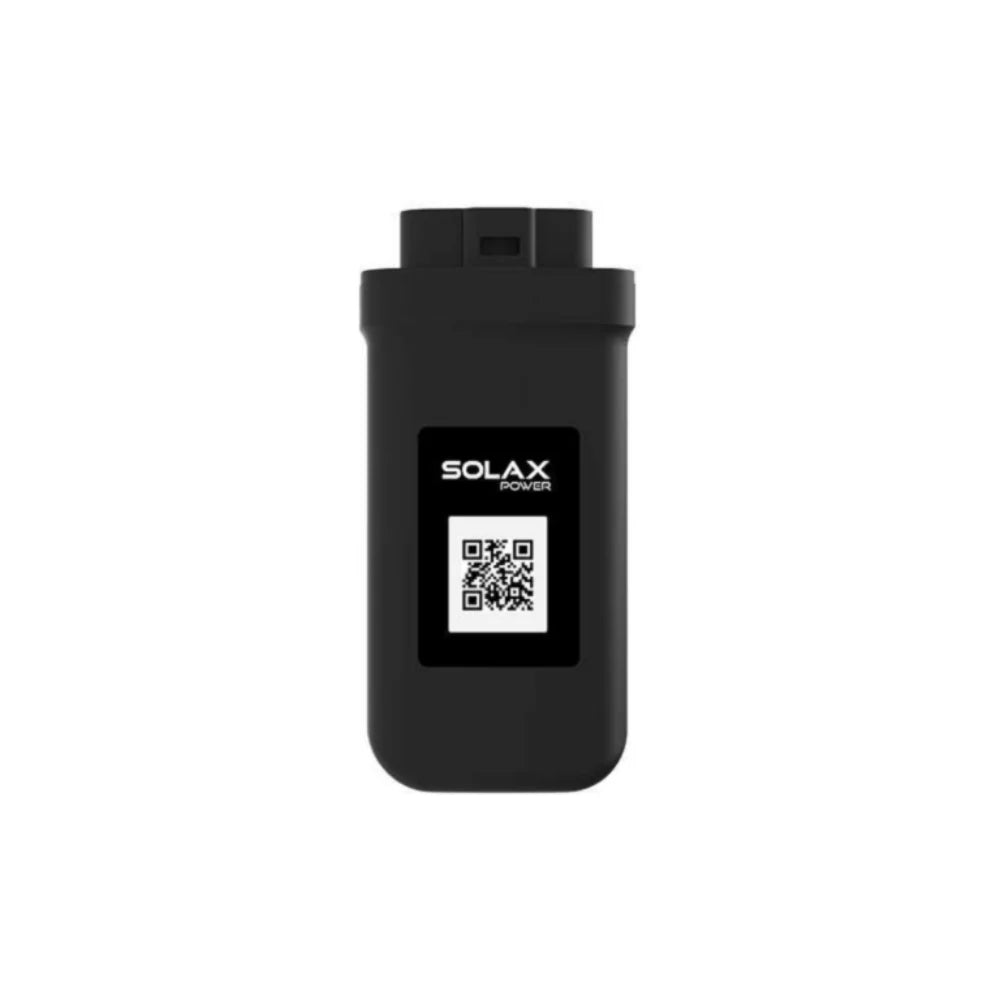 Pocket WiFi 3.0