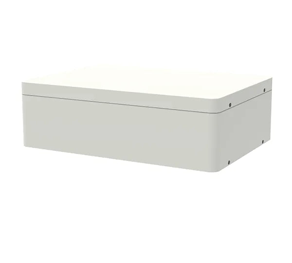T-BAT-SYS-HV Series Box