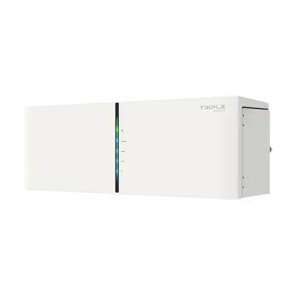 MC0600 - T30 Controller