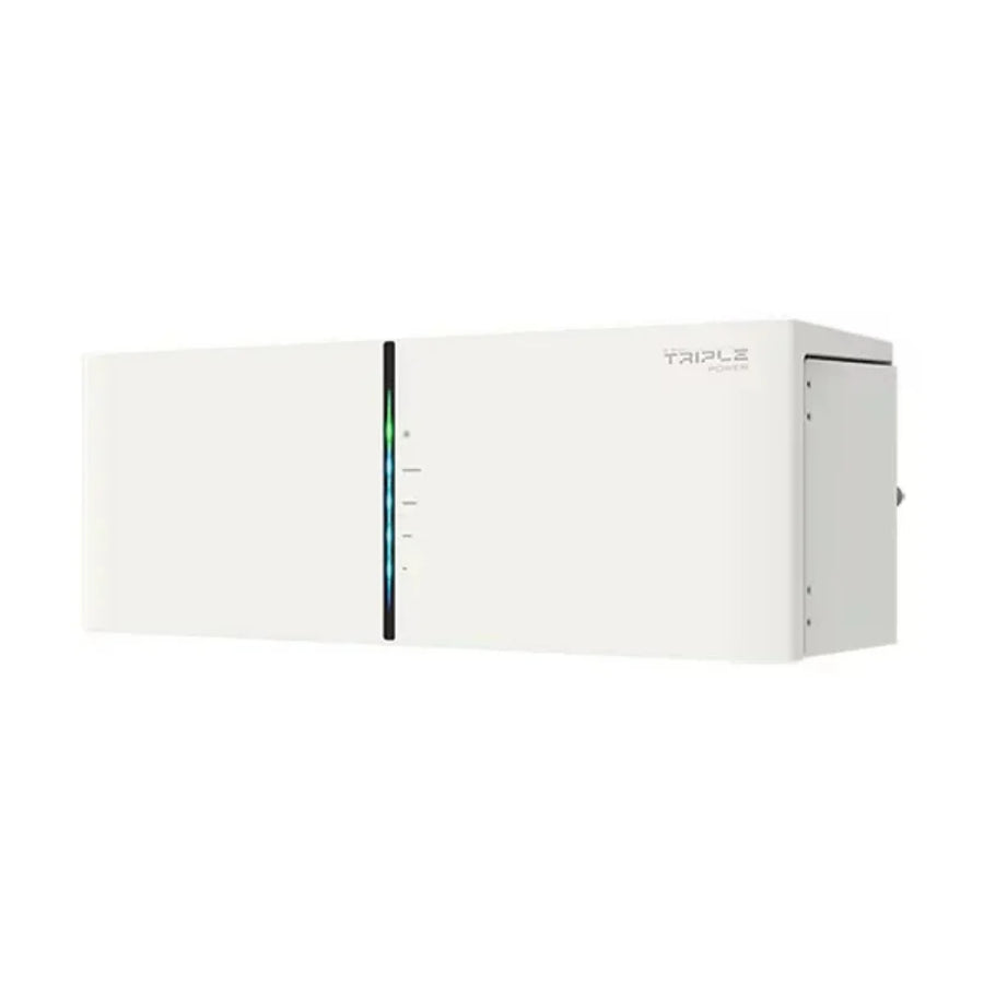 MC0600 - T30 Controller