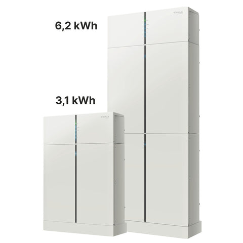 HV10230 T30 3,1kWh Speicher